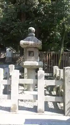 八坂神社(祇園さん)のその他建物