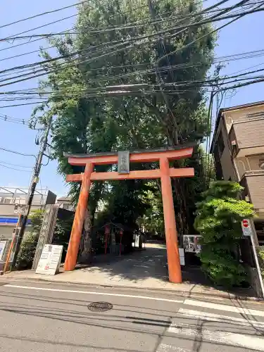 赤城神社の{uncategorized: "未分類", other: "その他", undefined: "問題あり", building: "その他建物", grave: "お墓", sacred_gate: "鳥居", guardian: "狛犬", statue: "像", buddha: "仏像", history: "歴史", nature: "自然", garden: "庭園", animal: "動物", pagoda: "塔", temizu: "手水舎", mountain_gate: "山門・神門", sanctuary: "本殿・本堂", subordinate: "末社・摂社", art: "芸術", scenery: "景色", jizo: "地蔵", ema: "絵馬", goshuin: "御朱印", omikuji: "おみくじ", items: "授与品その他", amulet: "お守り", goshuincho: "御朱印帳", eats: "食事", festival: "お祭り", votive_dance: "神楽", shichigosan: "七五三参", wedding: "結婚式", experience: "体験その他", initially: "初詣", around: "周辺", anti_infection: "感染症対策"}
