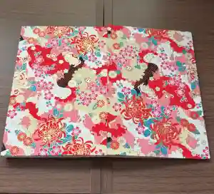 2025-06-11 00:00:00 +0900