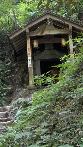 岡寺（龍蓋寺）(奈良県)