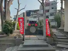 野里住吉神社(大阪府)