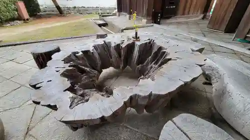 萬福寺のその他建物