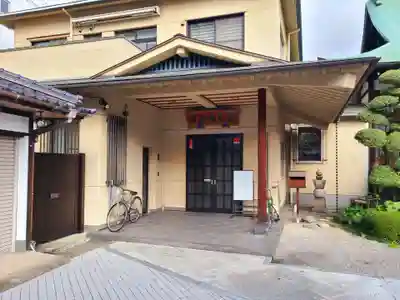 本岳寺(福岡県)