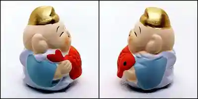 万福寺(兵庫県)