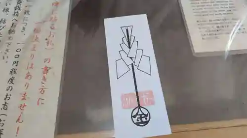 安井金比羅宮(京都府)