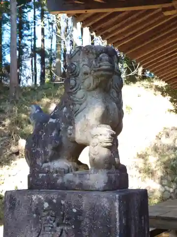 八宮神社(越畑)の{uncategorized: "未分類", other: "その他", undefined: "問題あり", building: "その他建物", grave: "お墓", sacred_gate: "鳥居", guardian: "狛犬", statue: "像", buddha: "仏像", history: "歴史", nature: "自然", garden: "庭園", animal: "動物", pagoda: "塔", temizu: "手水舎", mountain_gate: "山門・神門", sanctuary: "本殿・本堂", subordinate: "末社・摂社", art: "芸術", scenery: "景色", jizo: "地蔵", ema: "絵馬", goshuin: "御朱印", omikuji: "おみくじ", items: "授与品その他", amulet: "お守り", goshuincho: "御朱印帳", eats: "食事", festival: "お祭り", votive_dance: "神楽", shichigosan: "七五三参", wedding: "結婚式", experience: "体験その他", initially: "初詣", around: "周辺", anti_infection: "感染症対策"}
