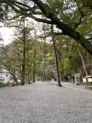 事任八幡宮(静岡県)