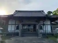 妙昌寺(千葉県)