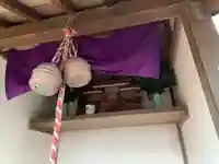 八幡宮(千葉県)