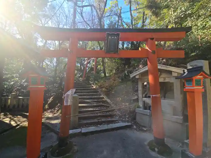 大龍寺(兵庫県)