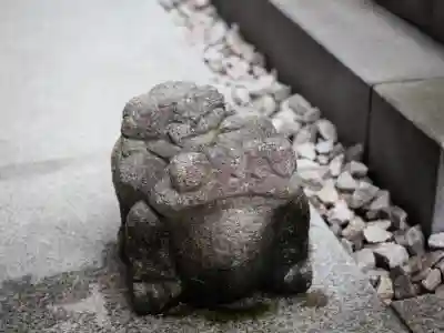 将門塚(東京都)