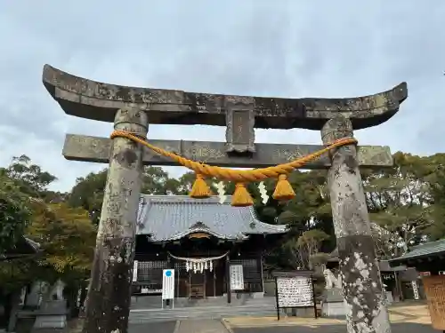 速來宮の{uncategorized: "未分類", other: "その他", undefined: "問題あり", building: "その他建物", grave: "お墓", sacred_gate: "鳥居", guardian: "狛犬", statue: "像", buddha: "仏像", history: "歴史", nature: "自然", garden: "庭園", animal: "動物", pagoda: "塔", temizu: "手水舎", mountain_gate: "山門・神門", sanctuary: "本殿・本堂", subordinate: "末社・摂社", art: "芸術", scenery: "景色", jizo: "地蔵", ema: "絵馬", goshuin: "御朱印", omikuji: "おみくじ", items: "授与品その他", amulet: "お守り", goshuincho: "御朱印帳", eats: "食事", festival: "お祭り", votive_dance: "神楽", shichigosan: "七五三参", wedding: "結婚式", experience: "体験その他", initially: "初詣", around: "周辺", anti_infection: "感染症対策"}