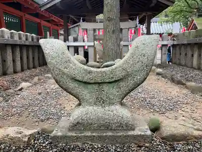 住吉大社(大阪府)