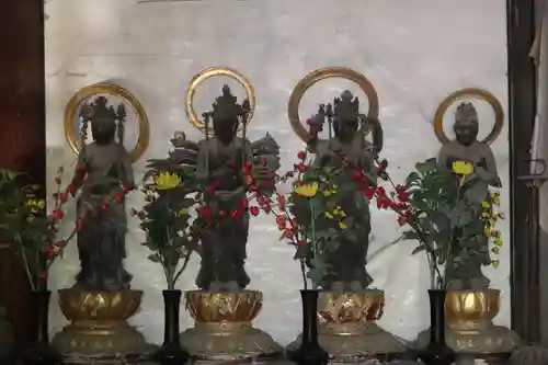 高讃寺(愛知県)