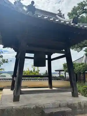 観龍寺(岡山県)