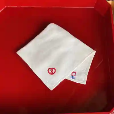 鹿嶋三嶋神社(茨城県)