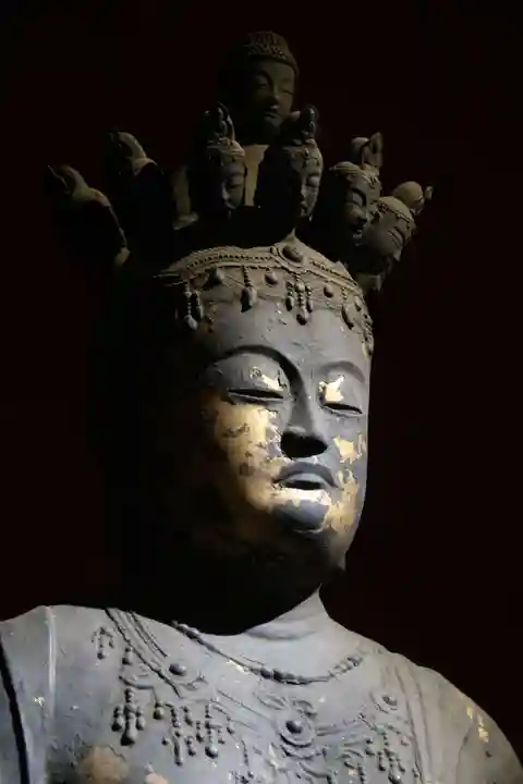 美江寺(岐阜県)