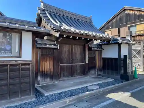 長徳寺(兵庫県)
