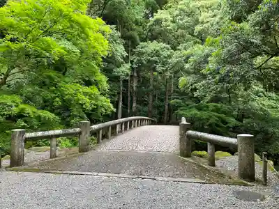 吾平山上陵のその他建物