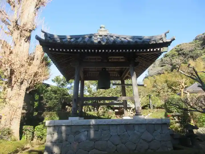 本蓮寺のその他建物