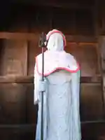 助七地蔵尊(愛知県)