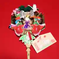 津観音(三重県)