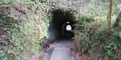 八雲神社（北鎌倉・山ノ内）(神奈川県)