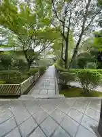 元慶寺(京都府)