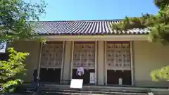 法輪寺(奈良県)