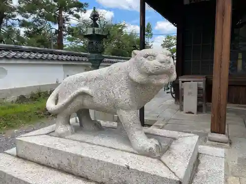 両足院(京都府)