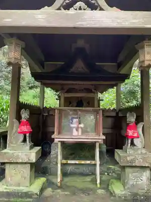 岡寺(龍蓋寺)(奈良県)