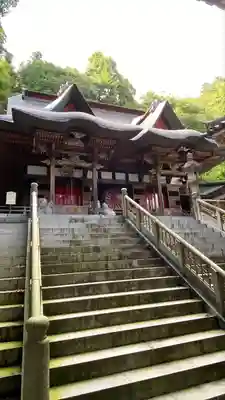 善寶寺(山形県)
