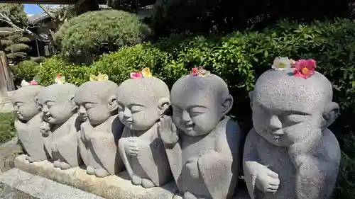 霊源院(京都府)