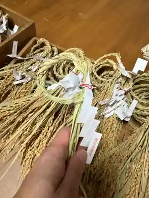 美奈宜神社(福岡県)