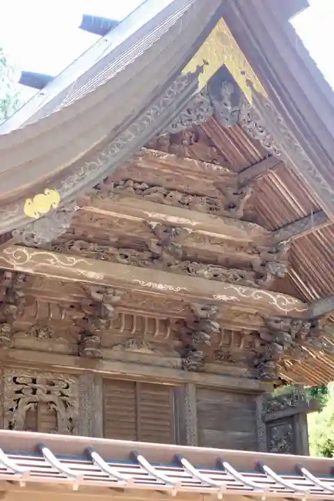箭弓稲荷神社の{uncategorized: "未分類", other: "その他", undefined: "問題あり", building: "その他建物", grave: "お墓", sacred_gate: "鳥居", guardian: "狛犬", statue: "像", buddha: "仏像", history: "歴史", nature: "自然", garden: "庭園", animal: "動物", pagoda: "塔", temizu: "手水舎", mountain_gate: "山門・神門", sanctuary: "本殿・本堂", subordinate: "末社・摂社", art: "芸術", scenery: "景色", jizo: "地蔵", ema: "絵馬", goshuin: "御朱印", omikuji: "おみくじ", items: "授与品その他", amulet: "お守り", goshuincho: "御朱印帳", eats: "食事", festival: "お祭り", votive_dance: "神楽", shichigosan: "七五三参", wedding: "結婚式", experience: "体験その他", initially: "初詣", around: "周辺", anti_infection: "感染症対策"}