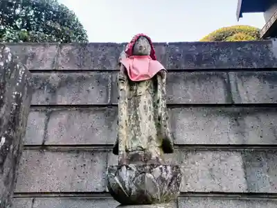 持明院(埼玉県)