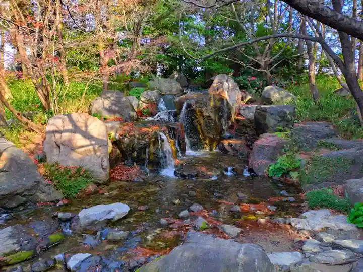 寿量山 速成寺(奈良県)