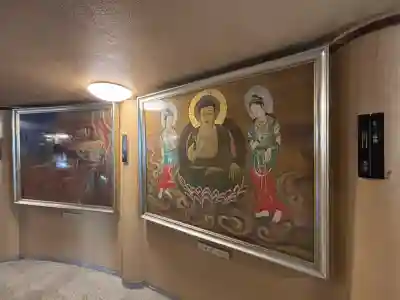 大仏寺の{uncategorized: "未分類", other: "その他", undefined: "問題あり", building: "その他建物", grave: "お墓", sacred_gate: "鳥居", guardian: "狛犬", statue: "像", buddha: "仏像", history: "歴史", nature: "自然", garden: "庭園", animal: "動物", pagoda: "塔", temizu: "手水舎", mountain_gate: "山門・神門", sanctuary: "本殿・本堂", subordinate: "末社・摂社", art: "芸術", scenery: "景色", jizo: "地蔵", ema: "絵馬", goshuin: "御朱印", omikuji: "おみくじ", items: "授与品その他", amulet: "お守り", goshuincho: "御朱印帳", eats: "食事", festival: "お祭り", votive_dance: "神楽", shichigosan: "七五三参", wedding: "結婚式", experience: "体験その他", initially: "初詣", around: "周辺", anti_infection: "感染症対策"}