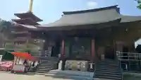 高幡不動尊 金剛寺の{uncategorized: "未分類", other: "その他", undefined: "問題あり", building: "その他建物", grave: "お墓", sacred_gate: "鳥居", guardian: "狛犬", statue: "像", buddha: "仏像", history: "歴史", nature: "自然", garden: "庭園", animal: "動物", pagoda: "塔", temizu: "手水舎", mountain_gate: "山門・神門", sanctuary: "本殿・本堂", subordinate: "末社・摂社", art: "芸術", scenery: "景色", jizo: "地蔵", ema: "絵馬", goshuin: "御朱印", omikuji: "おみくじ", items: "授与品その他", amulet: "お守り", goshuincho: "御朱印帳", eats: "食事", festival: "お祭り", votive_dance: "神楽", shichigosan: "七五三参", wedding: "結婚式", experience: "体験その他", initially: "初詣", around: "周辺", anti_infection: "感染症対策"}
