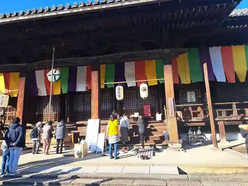西大寺(奈良県)
