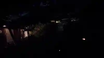 東林院(京都府)