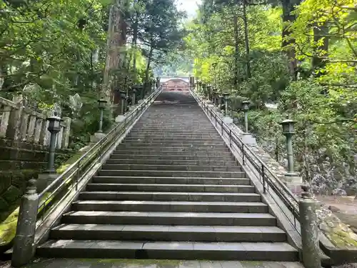 最乗寺（道了尊）(神奈川県)