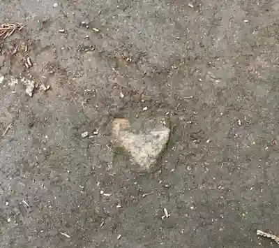 鹿嶋神社のその他建物