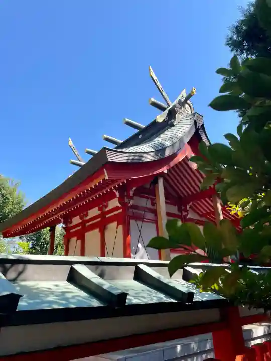東伏見稲荷神社の{uncategorized: "未分類", other: "その他", undefined: "問題あり", building: "その他建物", grave: "お墓", sacred_gate: "鳥居", guardian: "狛犬", statue: "像", buddha: "仏像", history: "歴史", nature: "自然", garden: "庭園", animal: "動物", pagoda: "塔", temizu: "手水舎", mountain_gate: "山門・神門", sanctuary: "本殿・本堂", subordinate: "末社・摂社", art: "芸術", scenery: "景色", jizo: "地蔵", ema: "絵馬", goshuin: "御朱印", omikuji: "おみくじ", items: "授与品その他", amulet: "お守り", goshuincho: "御朱印帳", eats: "食事", festival: "お祭り", votive_dance: "神楽", shichigosan: "七五三参", wedding: "結婚式", experience: "体験その他", initially: "初詣", around: "周辺", anti_infection: "感染症対策"}