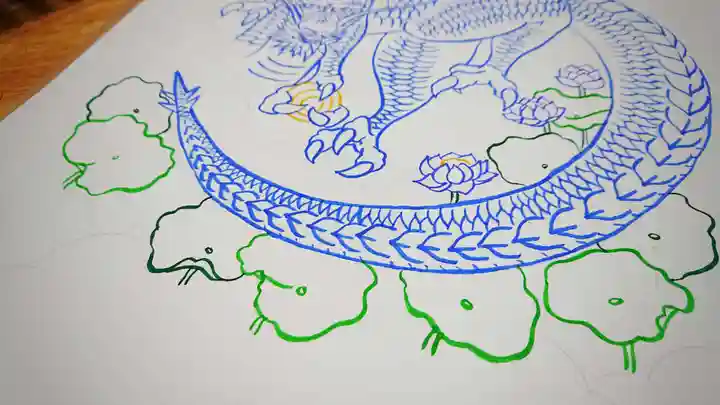 立正寺の授与品その他