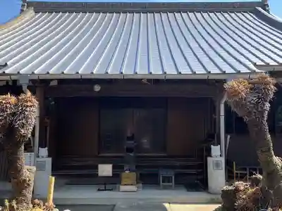 長心寺(愛知県)