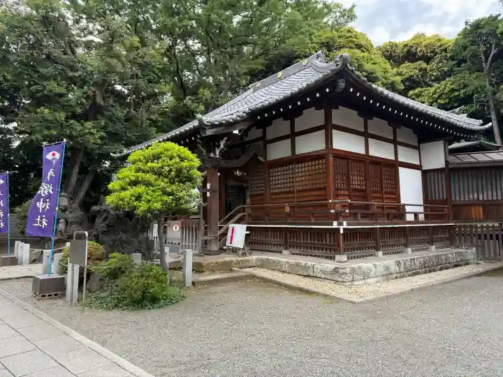 平塚神社の{uncategorized: "未分類", other: "その他", undefined: "問題あり", building: "その他建物", grave: "お墓", sacred_gate: "鳥居", guardian: "狛犬", statue: "像", buddha: "仏像", history: "歴史", nature: "自然", garden: "庭園", animal: "動物", pagoda: "塔", temizu: "手水舎", mountain_gate: "山門・神門", sanctuary: "本殿・本堂", subordinate: "末社・摂社", art: "芸術", scenery: "景色", jizo: "地蔵", ema: "絵馬", goshuin: "御朱印", omikuji: "おみくじ", items: "授与品その他", amulet: "お守り", goshuincho: "御朱印帳", eats: "食事", festival: "お祭り", votive_dance: "神楽", shichigosan: "七五三参", wedding: "結婚式", experience: "体験その他", initially: "初詣", around: "周辺", anti_infection: "感染症対策"}