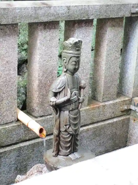 清水寺(京都府)