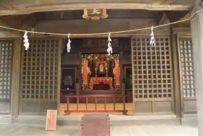 円覚寺(神奈川県)