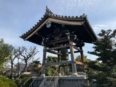 光清寺(京都府)